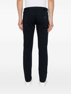 Emporio Armani Jeans NAVY