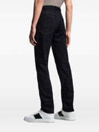 Emporio Armani Jeans INK
