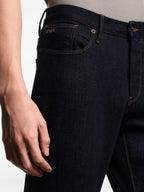 Emporio Armani Jeans INK