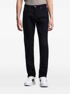 Emporio Armani Jeans INK