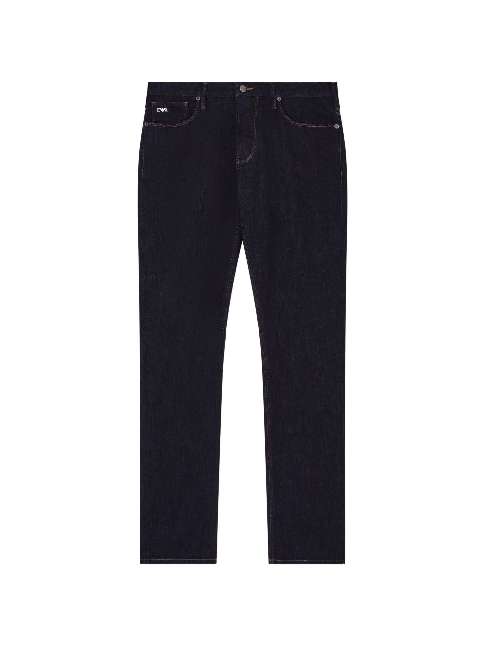 Emporio Armani Jeans INK
