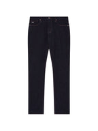 Emporio Armani Jeans INK