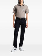 Emporio Armani Jeans INK
