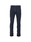 Emporio Armani Jeans INK