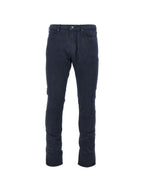 Emporio Armani Jeans INK