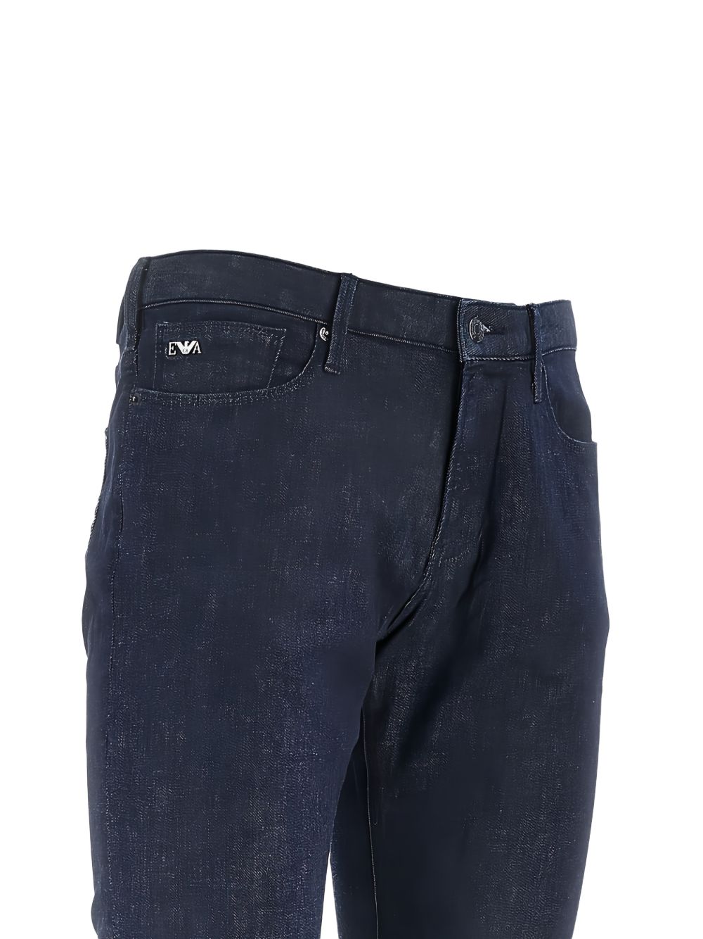 Emporio Armani Jeans INK