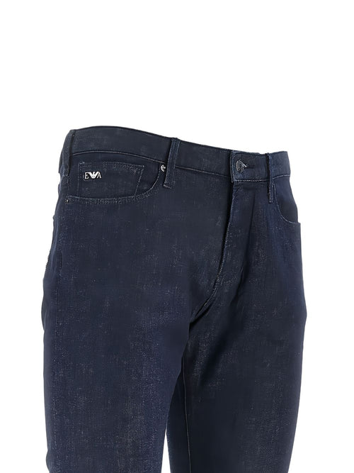 Emporio Armani Jeans INK