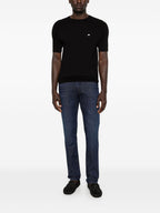 Emporio Armani Jeans NAVY