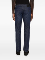 Emporio Armani Jeans NAVY