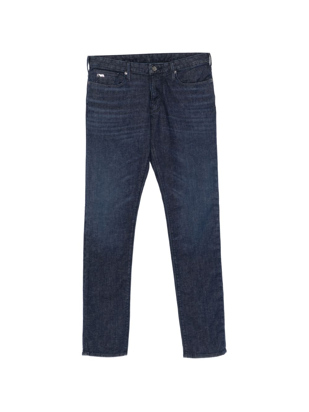 Emporio Armani Jeans NAVY