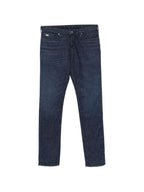 Emporio Armani Jeans NAVY