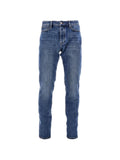 Emporio Armani Jeans NAVY