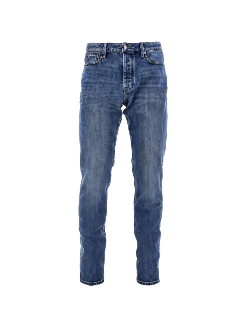 Emporio Armani Jeans NAVY