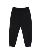 Emporio Armani Trousers NAVY