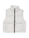 CANADA GOOSE Jackets GREY
