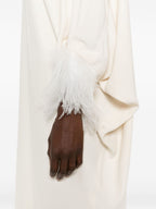 032C Alberta Ferretti Dresses