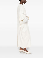 032C Alberta Ferretti Dresses
