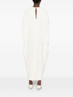 032C Alberta Ferretti Dresses