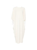 032C Alberta Ferretti Dresses