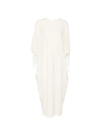 032C Alberta Ferretti Dresses