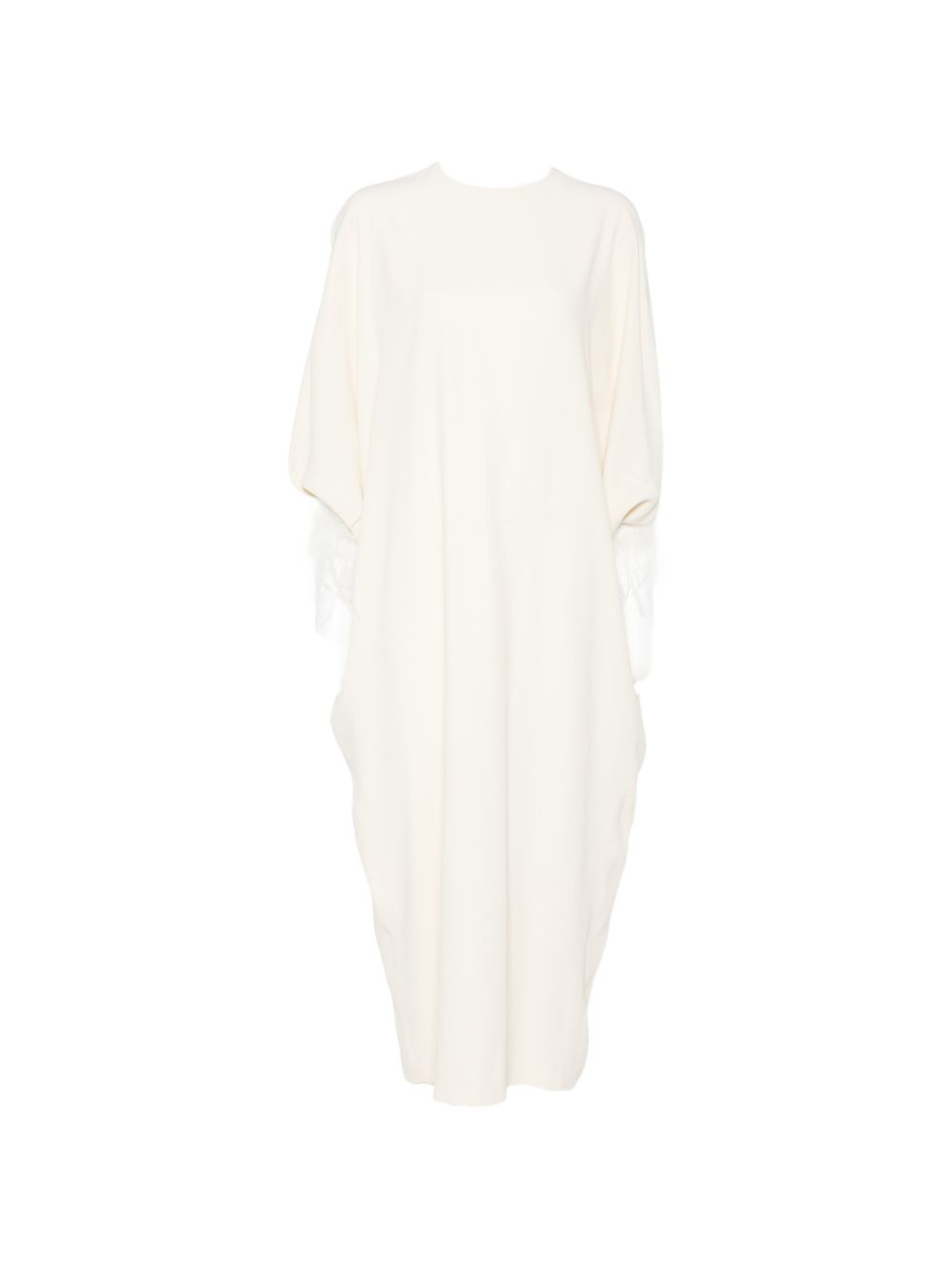 032C Alberta Ferretti Dresses
