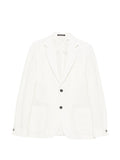Emporio Armani Jackets INK
