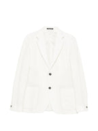 Emporio Armani Jackets INK