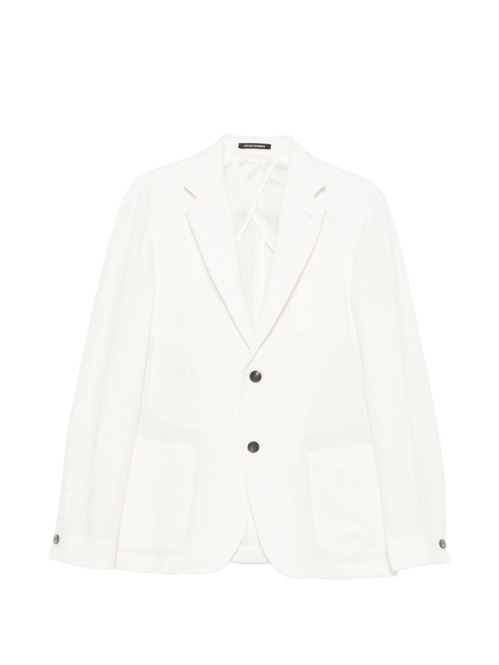 Emporio Armani Jackets INK