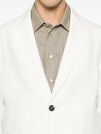 Emporio Armani Jackets INK