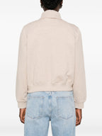 Maison Kitsuné MAISON KITSUNE'' T-shirts and Polos BEIGE