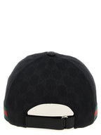 Gucci Original Gg Cap