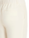 Alberto Biani Cigarette-style Pants