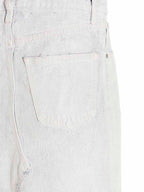 Maison Margiela Bianchetto’ Skirt