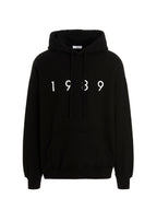 هودي شعار ستوديو 1989