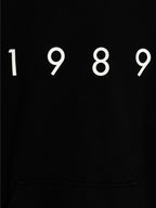 هودي شعار ستوديو 1989