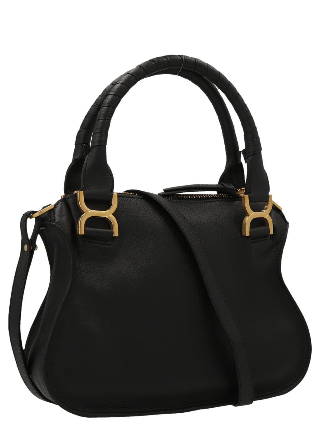 Chloé Marcie Small Handbag