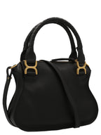 Chloé Marcie Small Handbag