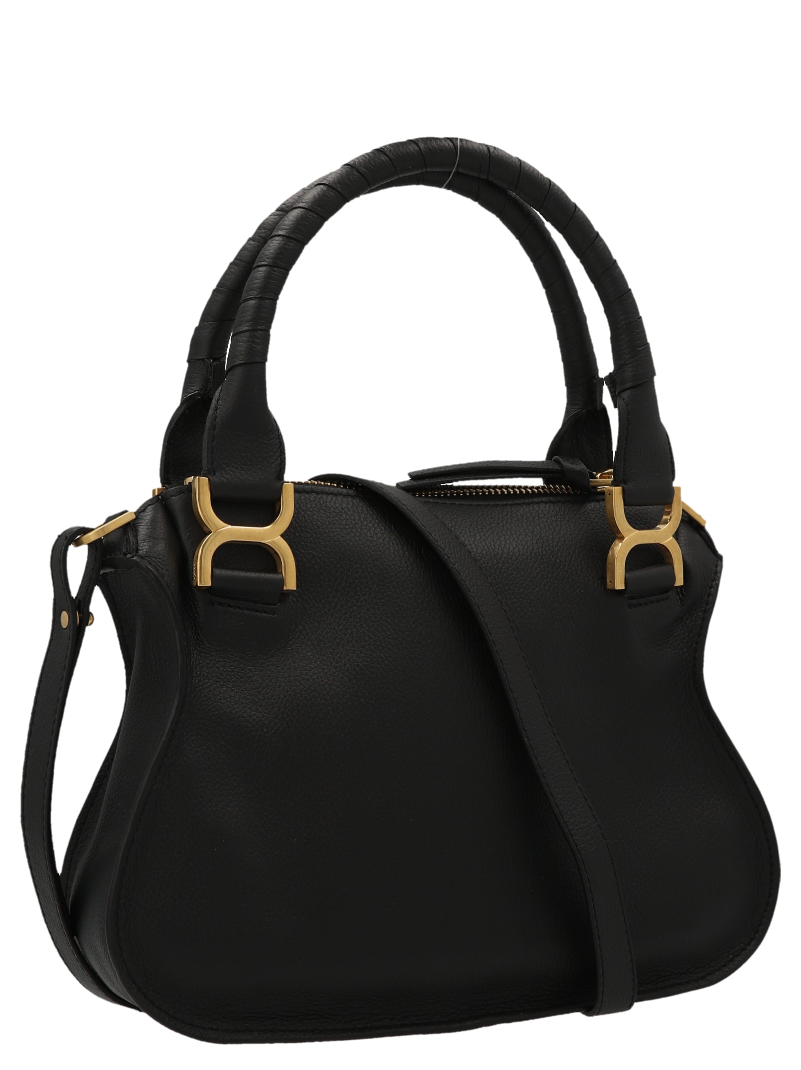 Chloé Marcie Small Handbag
