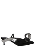 Sergio Rossi Area Marque Area Marque Rgio Rossi X Area Mules