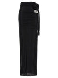 Dolce & Gabbana Kim Dolce&gabbana Longuette
