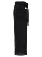 Dolce & Gabbana Kim Dolce&gabbana Longuette