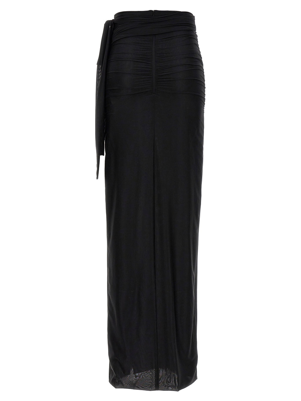 Dolce & Gabbana Kim Dolce&gabbana Longuette