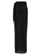 Dolce & Gabbana Kim Dolce&gabbana Longuette
