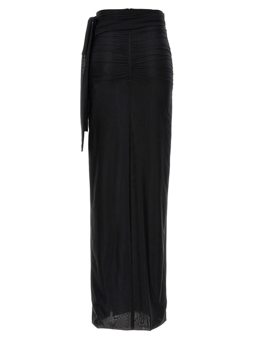 Dolce & Gabbana Kim Dolce&gabbana Longuette
