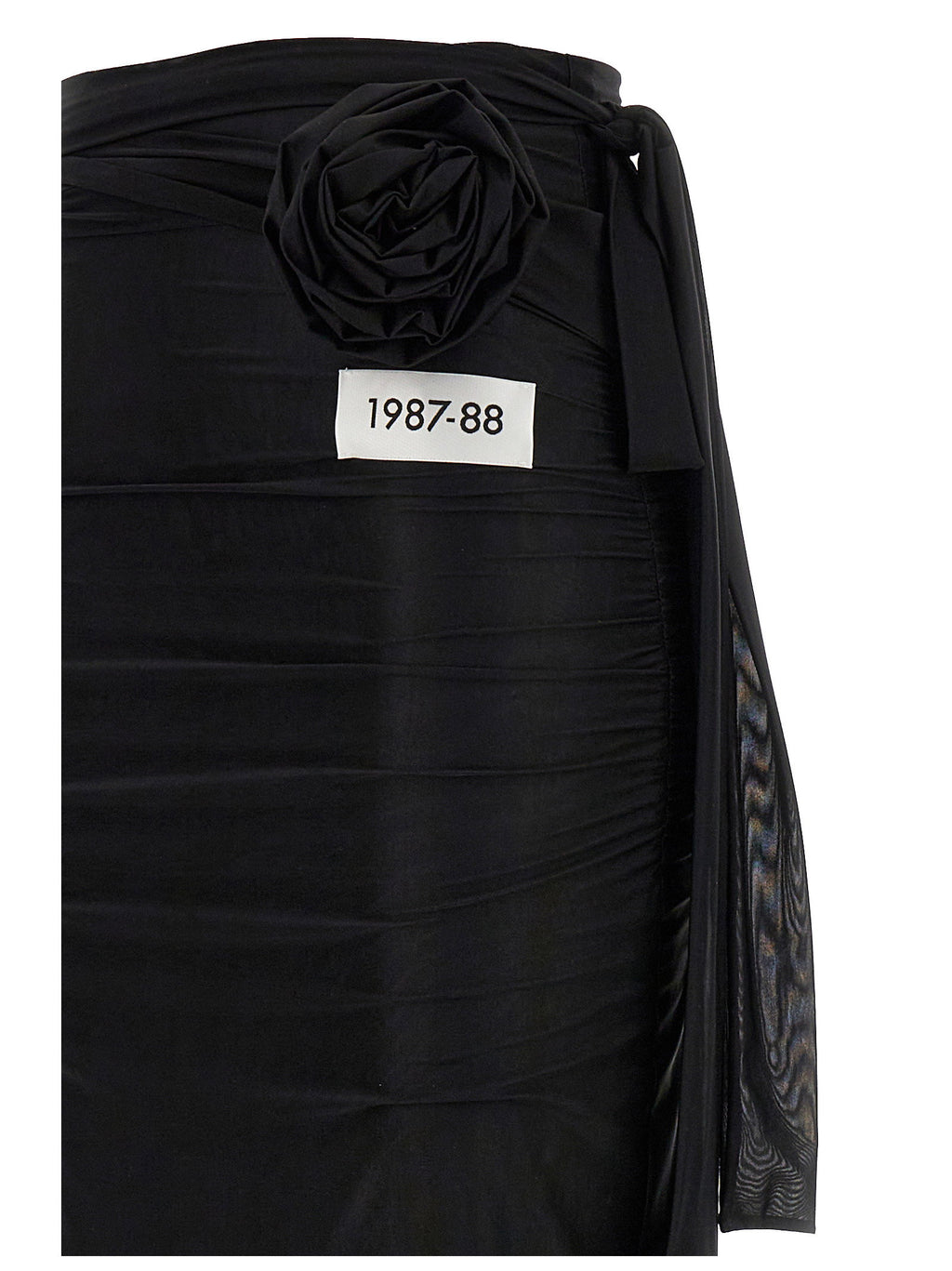 Dolce & Gabbana Kim Dolce&gabbana Longuette