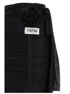 Dolce & Gabbana Kim Dolce&gabbana Longuette