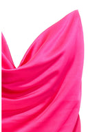 فستان Y/Project ساتان