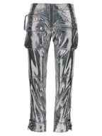 Isabel Marant Ciane Pants