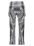 Isabel Marant Ciane Pants