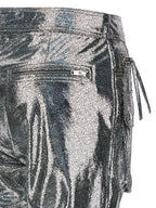 Isabel Marant Ciane Pants